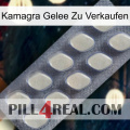 Kamagra Jelly For Sale 08